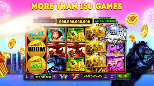 460bat กลยุทธ์บาคาร่าสดออนไลน์