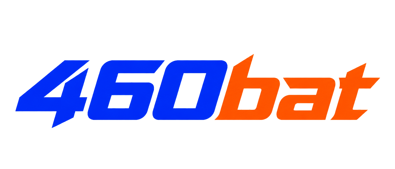460bat